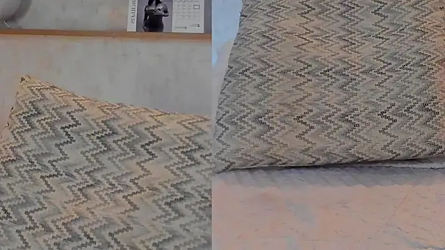 Emilly_Beaumont webcam