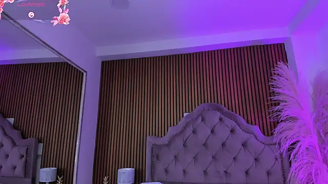 Violett_hott_ webcam