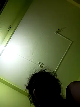 Preview of bannerjeesneha20