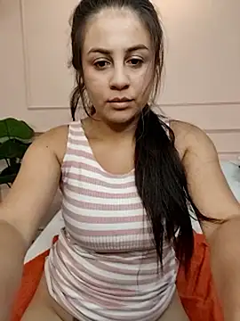 OLIVIA_GARCIA__ webcam
