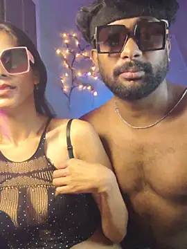 Ivy_the_goddess Live Webcam on Stripchat