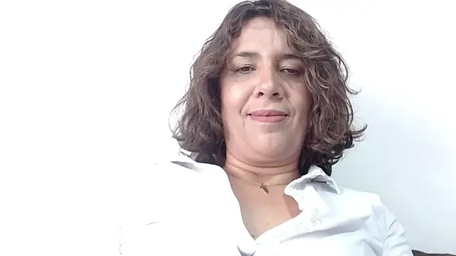 Victoria_meester webcam