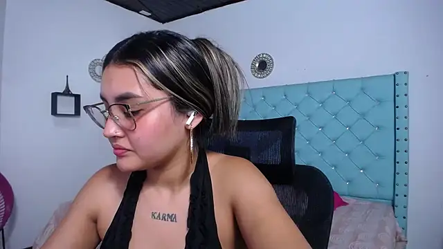 kathe-mills235 webcam