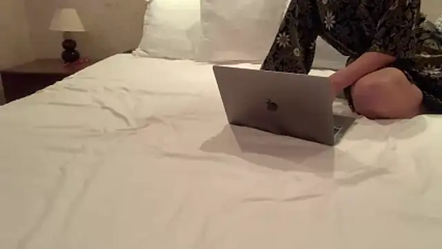 markiza_karabasa webcam