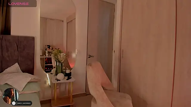 Melina_Ferrer1 webcam