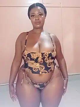 luciouslips00 (F young) - #affordable-cam2cam #african #anal #anal-creampie #anal-doggy-style #anal-ebony #anal-fisting #anal-masturbation #anal-toys #anal-young #ass-to-mouth #best #best-young #big-ass #big-ass-anal #big-ass-creampie #big-ass-doggy-style #big-ass-ebony #big-ass-young #big-nipples #black-hair #black-hair-young #blowjob #blowjob-mistresses #cam2cam #camel-toe #cheapest-privates #cheapest-privates-best #cheapest-privates-ebony #cheapest-privates-young #cock-rating #cooking #corset #cosplay #cosplay-young #cowgirl #creampie #cuckold #cuckold-creampie #curvy #curvy-ebony #curvy-young #deepthroat #deepthroat-blowjob #dildo-or-vibrator #dildo-or-vibrator-anal #dildo-or-vibrator-deepthroat #dildo-or-vibrator-double-penetration #dildo-or-vibrator-young #dirty-talk #doggy-style #doggy-style-creampie #double-penetration #ebony #ebony-blowjob #ebony-creampie #ebony-deepthroat #ebony-dildo-or-vibrator #ebony-doggy-style #ebony-double-penetration #ebony-masturbation #ebony-mistresses #ebony-young #erotic-dance #facial #fisting #fisting-ebony #fisting-young #flashing #hd #latex #leather #long-hair #masturbation #mistresses #mobile #mobile-young #nipple-toys #nylon #office #oil-show #recordable-privates #recordable-privates-young #sexting #shaven #small-audience #small-tits #small-tits-ebony #small-tits-young #south-african #young