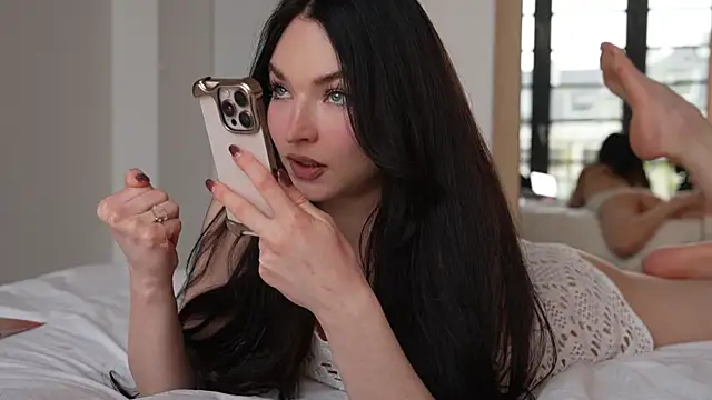 ibiddi (F young) - Make my ass red