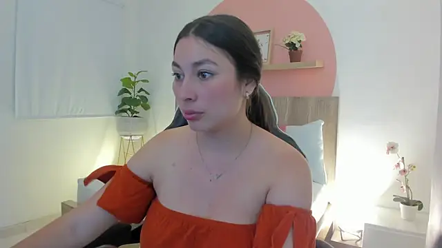bella_99_