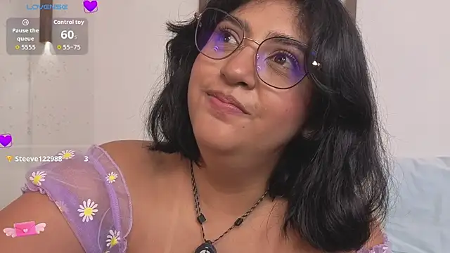 abby_miller26 webcam