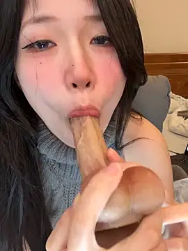 美女wanoubaobao在线直播