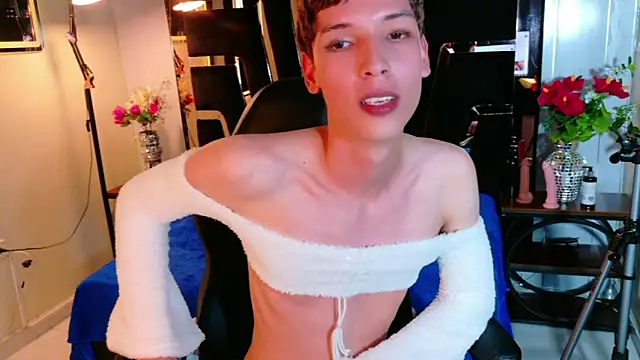 Stefany_PiInk live sex cam
