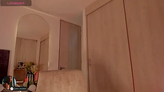 Melina_Ferrer1 webcam