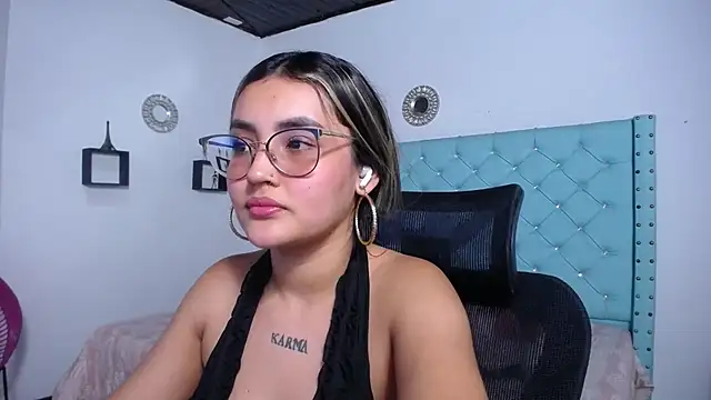 kathe-mills235 webcam