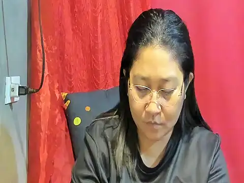 CHUBBY_ANGEL09 webcam