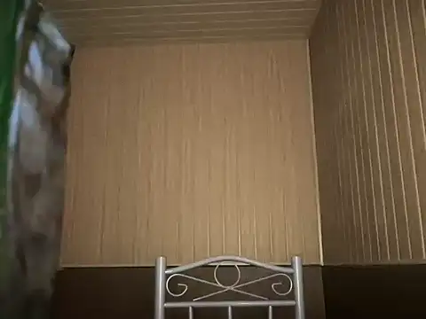 Yourgoddess_jayve webcam