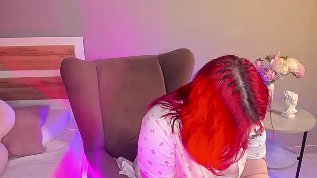 Alice_Kitagawa webcam