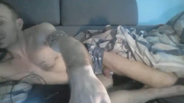 chceciedalsiebie webcam