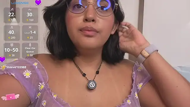 abby_miller26 webcam