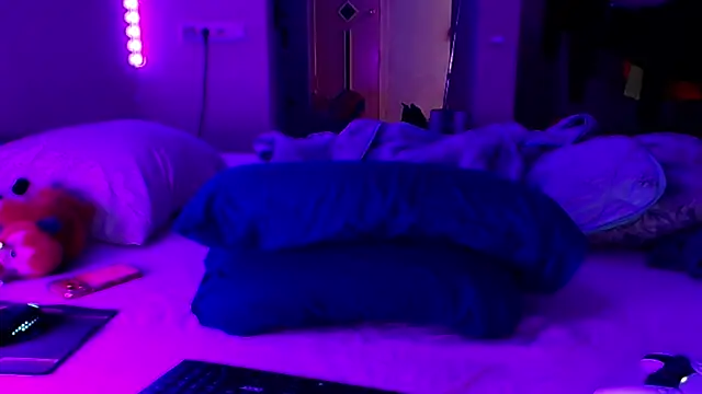 baphomet_from_ice webcam