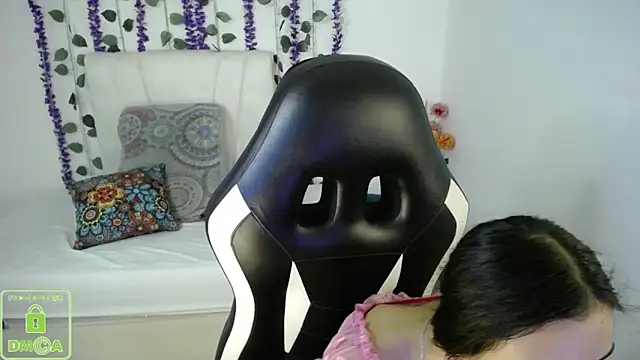 NathaliaSweet_11 webcam