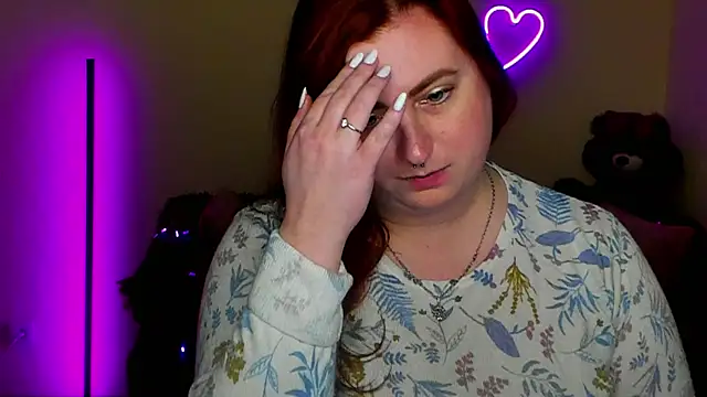 Alicia_love00 webcam