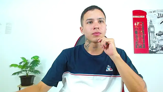 Preview of cumandres18