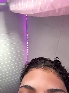 luludolll's live cam