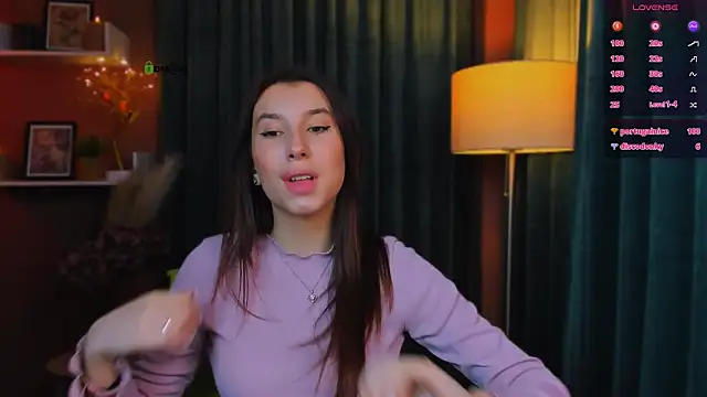 ameliaa_sweet webcam