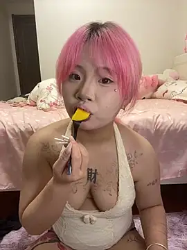 美女iiooii520在线直播