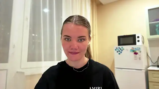 doana_bebriti webcam