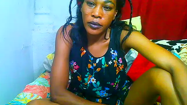 freaky_naughty webcam