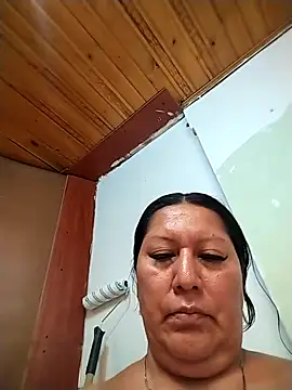 Brenda_Berck_ webcam