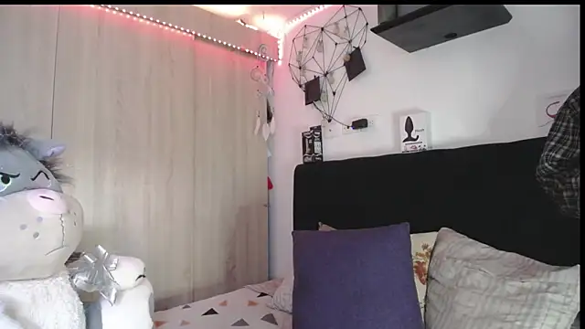 Santiago_kiler webcam