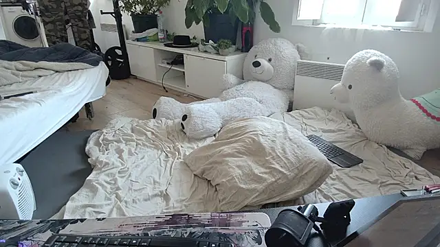 Preview CeriseLapine