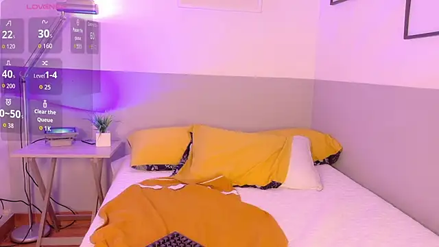 drooling4daddy webcam