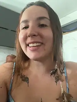 m0ranguinh0s2 webcam