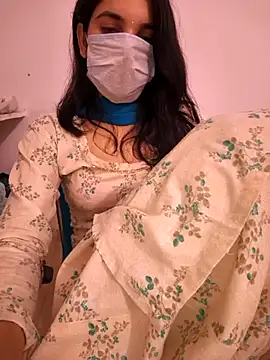 tanzum_khan_3202_ webcam