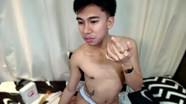 Preview of ur_pinoyhotbrix