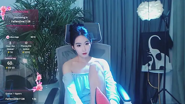 feifei-love (F milf) - #ahegao #asian #asian-deepthroat #asian-foot-fetish #asian-milfs #athletic #athletic-asian #athletic-milfs #big-ass #big-ass-asian #big-ass-milfs #big-nipples #big-nipples-milfs #brunettes #brunettes-milfs #chinese #corset #cosplay #cosplay-milfs #deepthroat #deepthroat-milfs #dirty-talk #erotic-dance #fingering #fingering-asian #fingering-milfs #flashing #foot-fetish #foot-fetish-milfs #hd #heels #interactive-toys #interactive-toys-milfs #lovense #luxurious-privates #luxurious-privates-asian #luxurious-privates-milfs #milfs #nipple-toys #orgasm #orgasm-milfs #pov #sex-toys #sexting #striptease #striptease-asian #striptease-milfs #ticket-and-group-shows #titty-fuck #trimmed #trimmed-asian #trimmed-milfs #twerk #twerk-asian #twerk-milfs