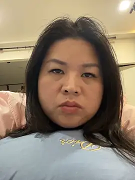 xiao1218 (F milf) - 脱掉性感的内裤