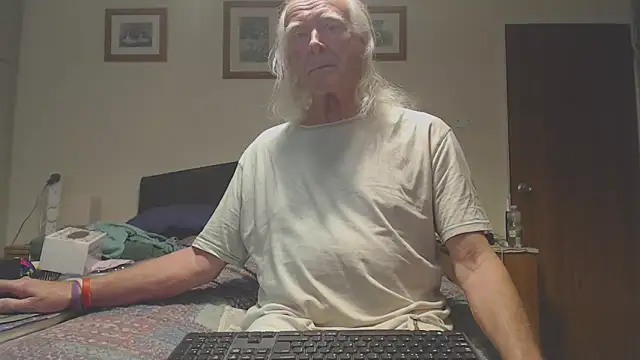 Preview WaverlyKernow