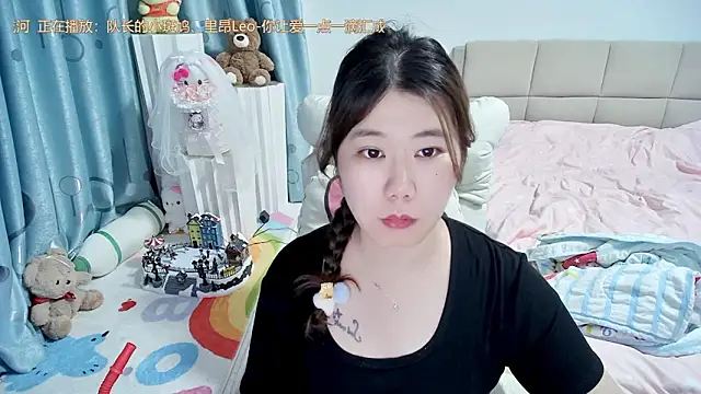 OnlyLove-2026 webcam