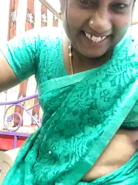 yamini1431 (F milf) - #affordable-cam2cam #black-hair #black-hair-milfs #cam2cam #cheapest-privates #cheapest-privates-indian #cheapest-privates-milfs #cooking #cosplay #cosplay-milfs #glamour #hd #indian #indian-milfs #medium #milfs #mobile #mobile-milfs #outdoor #role-play #role-play-milfs #small-audience