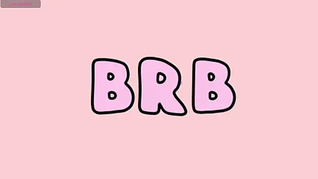 Rosaly_Rodman webcam