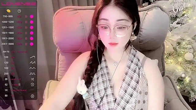 Monica-666888- webcam