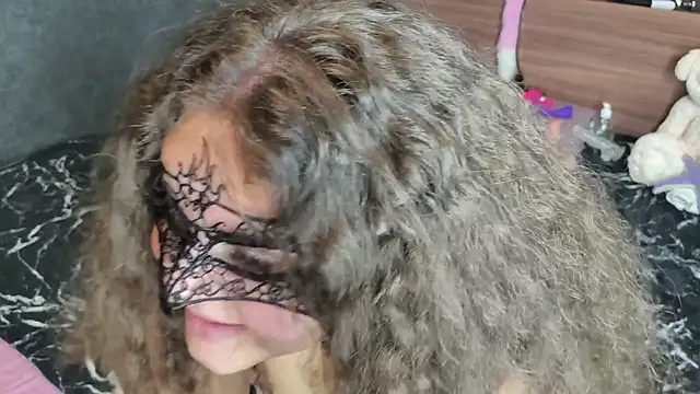 daddysgirl9978 webcam