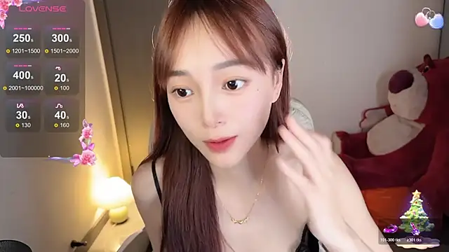 美女okay-520在线直播