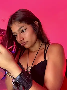 amy_0317 (F teen) - SHOW BOOBS