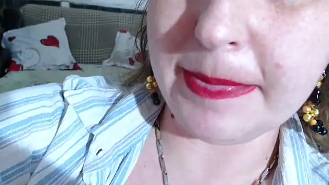 piticaforever webcam