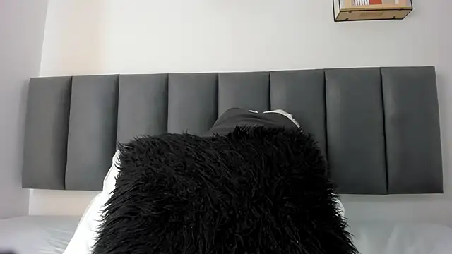 MaraOwen_ webcam